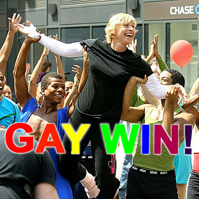 [Image: gay-win.jpg]