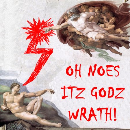 godz-wrath-full