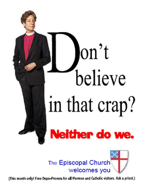 the_episcopal_church
